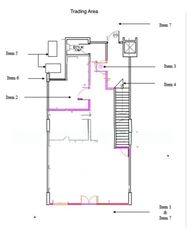 Owen Road (D8), Shop House #568205631